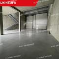 Location d'entrepôt de 267 m² à Loperhet - 29470 photo - 4