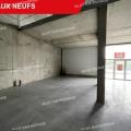 Location d'entrepôt de 267 m² à Loperhet - 29470 photo - 6