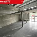 Location d'entrepôt de 267 m² à Loperhet - 29470 photo - 7