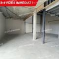 Location d'entrepôt de 110 m² à Loperhet - 29470 photo - 8