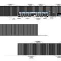 Location d'entrepôt de 6 286 m² à Louverné - 53950 plan - 3