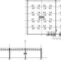 Location d'entrepôt de 6 286 m² à Louverné - 53950 plan - 2