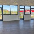 Location d'entrepôt de 1 798 m² à Louvres - 95380 photo - 2