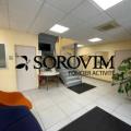 Location d'entrepôt de 3 586 m² à Lozanne - 69380 photo - 5