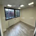 Location d'entrepôt de 446 m² à Ludres - 54710 photo - 15