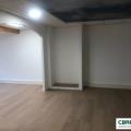 Location d'entrepôt de 661 m² à Ludres - 54710 photo - 1