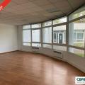 Location d'entrepôt de 306 m² à Ludres - 54710 photo - 2