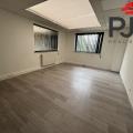 Location d'entrepôt de 446 m² à Ludres - 54710 photo - 10