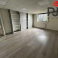 Location d'entrepôt de 446 m² à Ludres - 54710 photo - 11