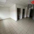 Location d'entrepôt de 446 m² à Ludres - 54710 photo - 6