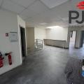 Location d'entrepôt de 446 m² à Ludres - 54710 photo - 9