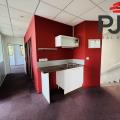 Location d'entrepôt de 509 m² à Ludres - 54710 photo - 7