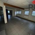 Location d'entrepôt de 801 m² à Ludres - 54710 photo - 7