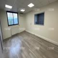 Location d'entrepôt de 446 m² à Ludres - 54710 photo - 20