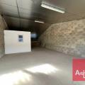 Location d'entrepôt de 270 m² à Lunel - 34400 photo - 18