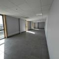 Location d'entrepôt de 11 908 m² à Lyon 7 - 69007 photo - 10