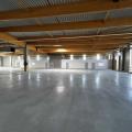 Location d'entrepôt de 11 908 m² à Lyon 7 - 69007 photo - 22