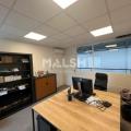 Location d'entrepôt de 974 m² à Lyon 7 - 69007 photo - 8