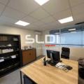 Location d'entrepôt de 973 m² à Lyon 7 - 69007 photo - 10