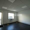 Location d'entrepôt de 989 m² à Lyon 7 - 69007 photo - 7