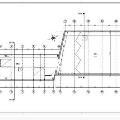 Location d'entrepôt de 1 014 m² à Lyon 7 - 69007 plan - 1