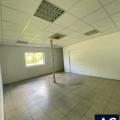 Location d'entrepôt de 790 m² à Machecoul - 44270 photo - 9