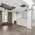 Location d'entrepôt de 297 m² à Malakoff - 92240 photo - 6