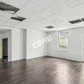 Location d'entrepôt de 297 m² à Malakoff - 92240 photo - 10