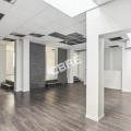 Location d'entrepôt de 297 m² à Malakoff - 92240 photo - 13