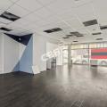 Location d'entrepôt de 297 m² à Malakoff - 92240 photo - 5