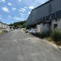 Location d'entrepôt de 600 m² à Malemort-sur-Corrèze - 19360 photo - 2