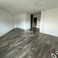 Location d'entrepôt de 408 m² à Mandelieu-la-Napoule - 06210 photo - 8