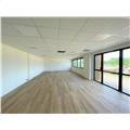 Location d'entrepôt de 5 794 m² à Manosque - 04100 photo - 20