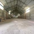 Location d'entrepôt de 145 m² à Manosque - 04100 photo - 1
