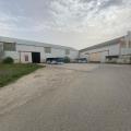 Location d'entrepôt de 145 m² à Manosque - 04100 photo - 3
