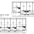 Location d'entrepôt de 4 080 m² à Marcoussis - 91460 plan - 3