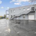 Location d'entrepôt de 851 m² à Marcoussis - 91460 photo - 1