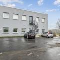 Location d'entrepôt de 851 m² à Marcoussis - 91460 photo - 14