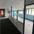 Location d'entrepôt de 2 093 m² à Marcq-en-Baroeul - 59700 photo - 3