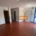 Location d'entrepôt de 405 m² à Mareuil-lès-Meaux - 77100 photo - 5