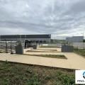 Location d'entrepôt de 6 222 m² à Margny-lès-Compiègne - 60280 photo - 7