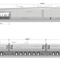 Location d'entrepôt de 5 262 m² à Marignane - 13700 plan - 2