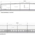 Location d'entrepôt de 5 262 m² à Marignane - 13700 plan - 3