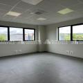 Location d'entrepôt de 911 m² à Marlenheim - 67520 photo - 6