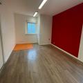 Location d'entrepôt de 217 m² à Marly - 57155 photo - 8