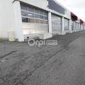 Location d'entrepôt de 422 m² à Marsannay-la-Côte - 21160 photo - 3