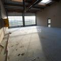 Location d'entrepôt de 352 m² à Marsannay-la-Côte - 21160 photo - 3