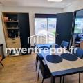 Location d'entrepôt de 1 060 m² à Marseille 11 - 13011 photo - 8