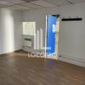 Location d'entrepôt de 370 m² à Marseille 11 - 13011 photo - 4