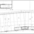 Location d'entrepôt de 6 871 m² à Marseille 14 - 13014 plan - 2